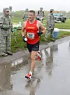 HW-Marathon,Espinoza 2 COL