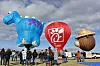 balloonrally_2023_9.png