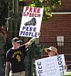 LL-FreeSpeech rally L.JPG