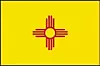 NM flag.jpg