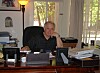 Louis Huning, former Los Lunas mayor, dies | Features | news-bulletin.com