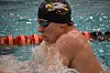 SPORTS-STATE SWIM MEET5 2 COL.JPG