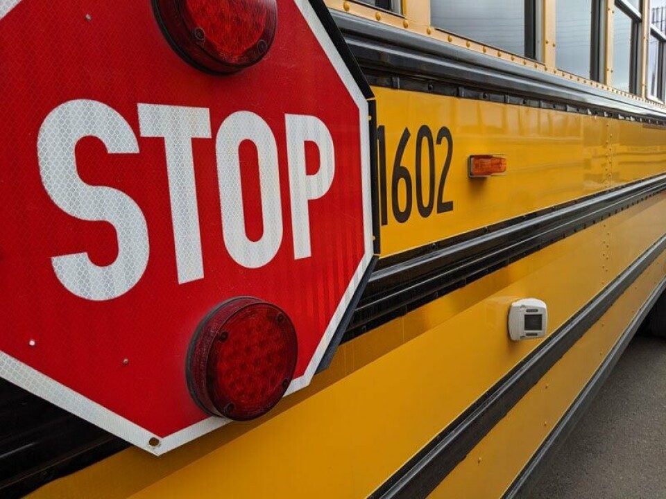 Belen, Los Lunas and SODA Ready to Back Students and Staff