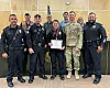 BPD office Commendation 3 COL