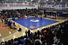 SPORTS-BHS LLHS-Wrestling1 3 COL.JPG