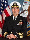 Belen native returns from seven-month deployment aboard floating city ...