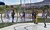 SplashPad1 3 COL
