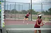 SPORTS BHS tennis 3 COL