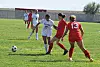 SPORTS-ALL STATE SOCCER13 3 COL.JPG