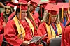 Graduation 2022: University of New Mexico- Valencia campus