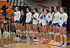 SPORTS-LLHS VB1 3 COL