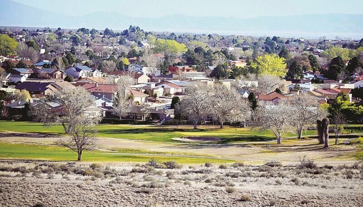 Property taxes to increase in Rio Communities