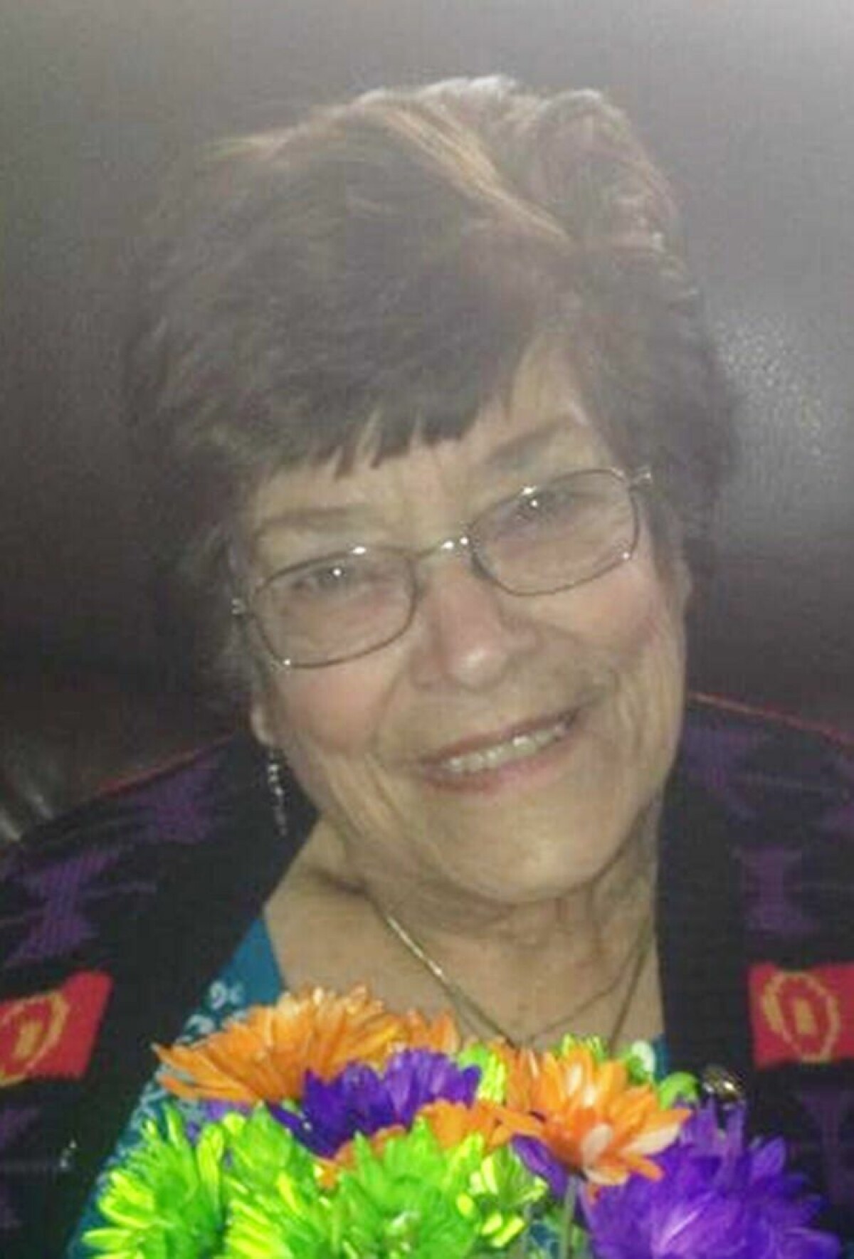 Obituaries (Aug. 7, 2025) | Obituaries | news-bulletin.com