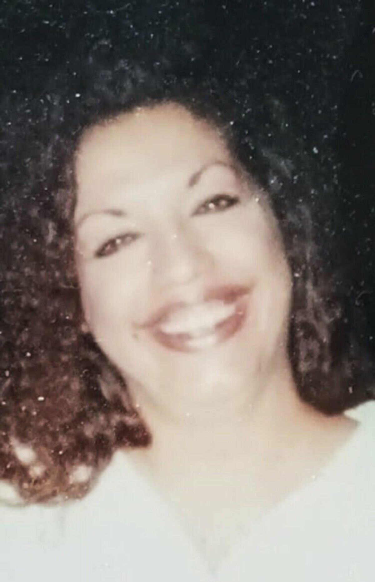 Obituaries (Aug. 7, 2025) | Obituaries | news-bulletin.com