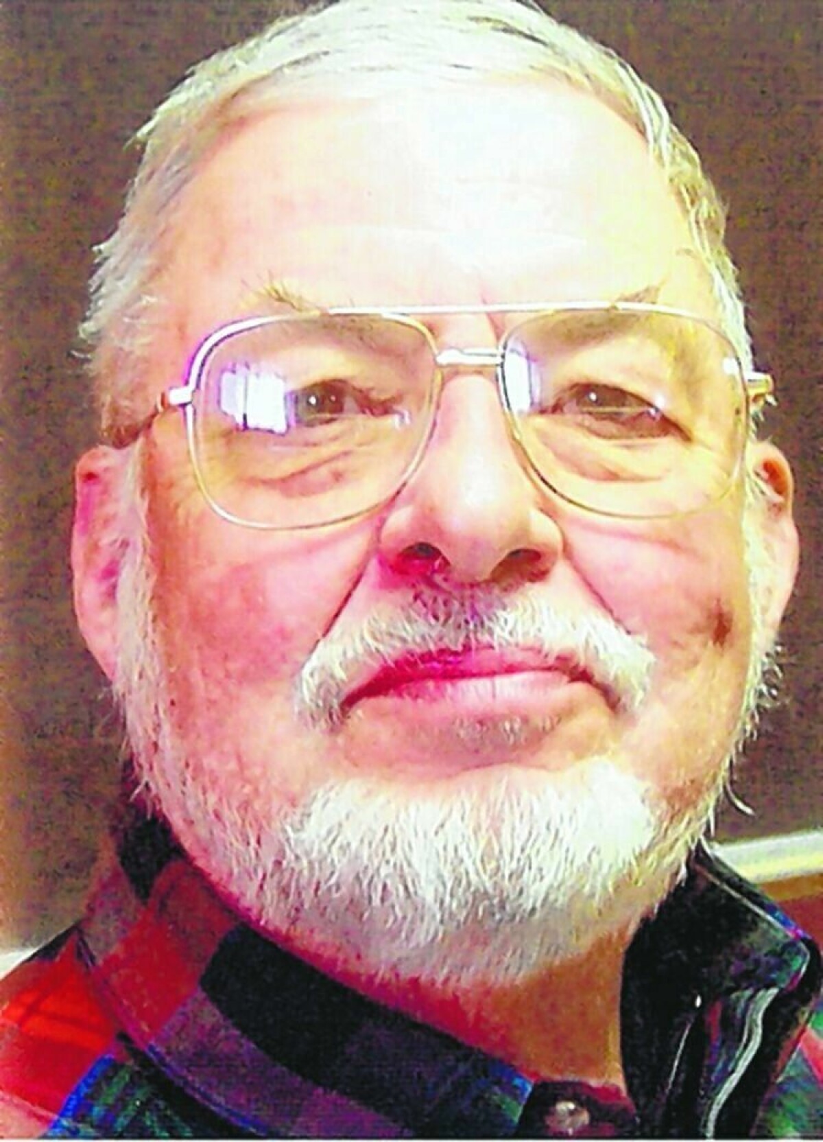 Obituaries (Aug. 7, 2025) | Obituaries | news-bulletin.com